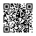 Código QR con el enlace al titular Un piano para viajar por España