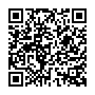Código QR con el enlace al titular Abierta la segunda fase de &#039;Conciliamos Verano 2025&#039; en Sahagún
