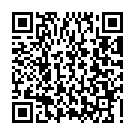 Código QR con el enlace al titular La Junta convoca ayudas para la realización de cortometrajes y de largometrajes