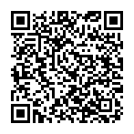 Código QR con el enlace al titular Evacuado un senderista agotado en la ruta de Sen de Los Mulos en Ponga (Asturias)