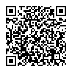 Código QR con el enlace al titular Toral de los Vados da el pistoletazo de salida a sus piscinas: ¿El último chapuzón berciano en arrancar?