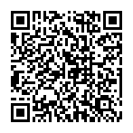 Código QR con el enlace al titular Suspendida la circulación de trenes entre Madrid y Andalucía con pasajeros atrapados desde anoche