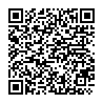 Código QR con el enlace al titular La Pola de Gordón no ha demolido las balsas mineras reconvertidas en lagunas tras la sanción