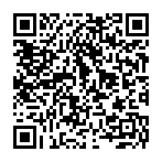 Código QR con el enlace al titular El Al Hilal elimina al Manchester City en octavos del Mundial de Clubes