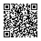 Código QR con el enlace al titular Entran en vigor las nuevas señales de tráfico