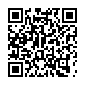 Código QR con el enlace al titular CIUDEN impulsará tres años de investigación en energías renovables en Cubillos del Sil