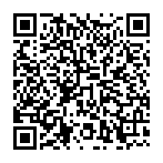 Código QR con el enlace al titular Carracedelo celebra este domingo la XXIX Marcha Cicloturista con una ruta por todo el municipio