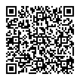 Código QR con el enlace al titular El Bierzo Digital afianza su crecimiento y roza los 43.000 lectores diarios en el primer semestre de 2025