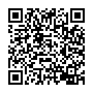 Código QR con el enlace al titular Nace el Instituto de Estudios Patrimoniales Concha Casado