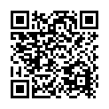 Código QR con el enlace al titular Todo listo para una nueva edición de la Fiesta Andaluza en Villameca