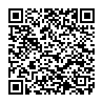 Código QR con el enlace al titular Velilla y Guardo estrenarán este jueves sus 5 nuevas rutas y 3 senderos de MTB