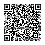 Código QR con el enlace al titular Las líneas del tren de León se refuerzan con pantallas y módulos antivandálicos