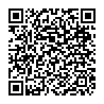 Código QR con el enlace al titular La exposición 'Modernismo. Hacia la belleza del objeto cotidiano' recibió más de 28.000 visitantes