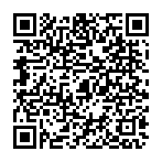 Código QR con el enlace al titular La Reserva de la Biosfera Alto Bernesga mostrará su patrimonio cultural y natural este verano