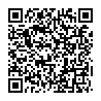 Código QR con el enlace al titular La Pola de Gordón no ha demolido las balsas mineras reconvertidas en lagunas tras la sanción de la CHD