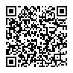 Código QR con el enlace al titular El corte del acceso al puente de los Leones ya da quebraderos de cabeza a los conductores
