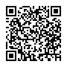 Código QR con el enlace al titular La propuesta de los vecinos de San Esteban y UPL para que la Línea 11 de bus pare en el barrio