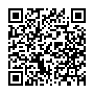 Código QR con el enlace al titular «La confianza de clientes y accionistas es nuestro motor de expansión»