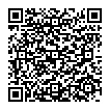 Código QR con el enlace al titular La exposición 'Modernismo' cierra sus puertas en el Museo Casa Botines (León) con más de 28. ...
