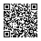 Código QR con el enlace al titular Los embalses del Bierzo comienzan el verano con niveles más altos que el año pasado
