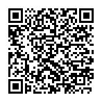 Código QR con el enlace al titular UPL exige una solución urgente a los constantes cortes de internet y red móvil en Sahagún