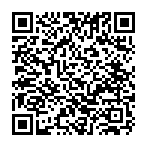 Código QR con el enlace al titular Avanza a buen ritmo la rehabilitación de la Escuela de Artes y Oficios en Barruelo