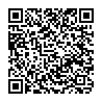 Código QR con el enlace al titular Boca de Huérgano impartirá un taller gratuito sobre ciberseguridad
