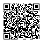Código QR con el enlace al titular Restablecida la circulación de trenes entre Madrid y Andalucía tras desalojar a los pasajeros atrapados desde anoche