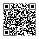 Código QR con el enlace al titular Los problemas de cobertura llegan a Sahagún: cortes de red móvil de 15 minutos y fallos en la fibra óptica