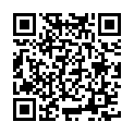 Código QR con el enlace al titular La Deportiva hace oficial el fichaje de Sergio Benito