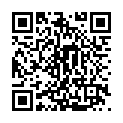 Código QR con el enlace al titular La gratuidad en el transporte autonómico con la tarjeta Buscyl se inicia con más de 15.000 solicitudes de usuarios menores de 15 años