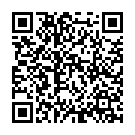 Código QR con el enlace al titular El Fiestizaje celebra su vigésima edición con más de 30 actuaciones y talleres en Villafranca del Bierzo