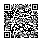 Código QR con el enlace al titular El Jardín Romántico del Bierzo abre sus puertas en la histórica calle del Agua de Villafranca