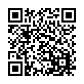 Código QR con el enlace al titular La flota de buses de Ponferrada se ampliará con un nuevo vehículo eléctrico