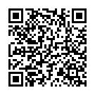 Código QR con el enlace al titular Entra en vigor la nueva normativa que actualiza el catálogo oficial de señales de tráfico