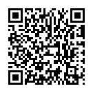 Código QR con el enlace al titular El embalse de Villameca supera el 80% de su capacidad