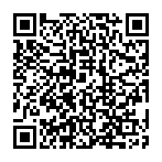 Código QR con el enlace al titular Astorga acoge un concierto en el marco del V Festival Escenario Patrimonio de Castilla y León