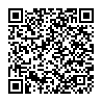 Código QR con el enlace al titular Astorga Digital supera los 10.100 lectores diarios en el primer semestre de 2025