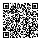 Código QR con el enlace al titular Hasta cuatro helicópteros para controlar el incendio forestal de Silván, en la Cabrera, originado por un rayo