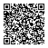 Código QR con el enlace al titular La Noche Templaria regresa a Ponferrada con recreaciones históricas, espectáculos y talleres