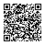 Código QR con el enlace al titular La Junta designa nuevos jefes de Cardiología y Traumatología en el Hospital de León
