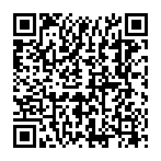 Código QR con el enlace al titular Los trabajadores de la prisión de Mansilla de las Mulas denuncian temperaturas de más de 30 grados en las oficinas