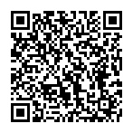 Código QR con el enlace al titular Arranca la tarjeta Buscyl que hará que 3,4 millones de viajes en bus sean gratis en León