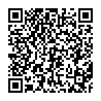 Código QR con el enlace al titular Las líneas del tren de Castilla y León se refuerzan con pantallas y módulos antivandálicos