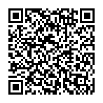 Código QR con el enlace al titular La Junta implementa medidas para favorecer a quienes dejen de trabajar para cuidar a enfermos de ELA