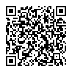Código QR con el enlace al titular Hoy entra en vigor el registro obligatorio para viviendas de uso turístico en España