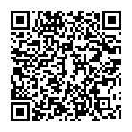 Código QR con el enlace al titular Seis actuaciones darán contenido al Festival Patrimonio en los monumentos leoneses