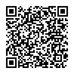 Código QR con el enlace al titular Feijóo abrirá contactos con los socios del PSOE para explorar una moción de censura