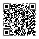 Código QR con el enlace al titular Renfe programa 32 circulaciones en autobús por obras de Adif entre León y Palencia