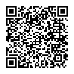 Código QR con el enlace al titular Charlize Theron sobre Jeff Bezos y Lauren Sánchez: «Dan asco»